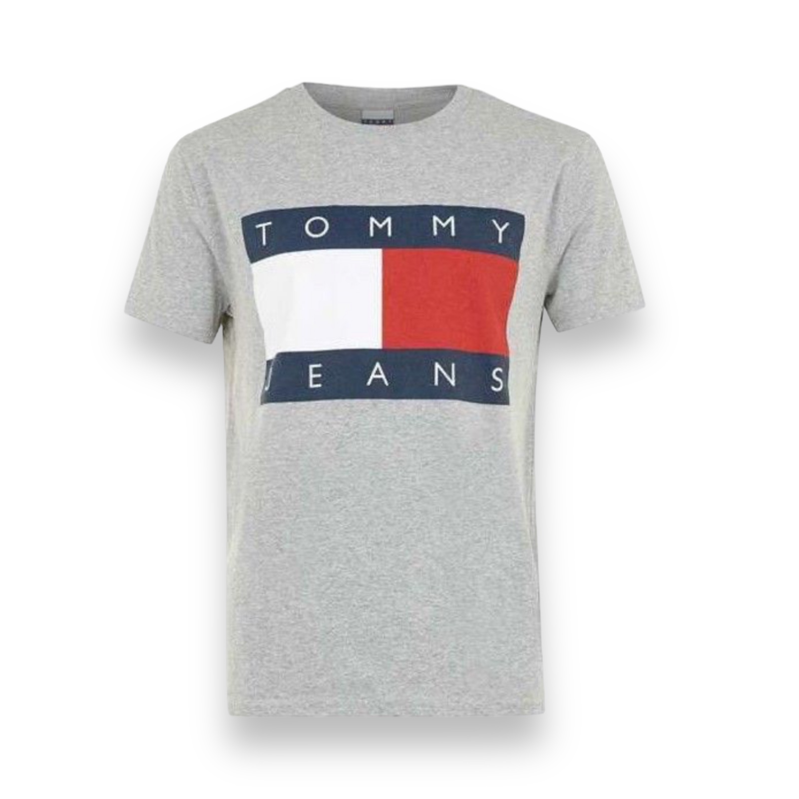 Polera pique mujer tommy hilfiger hot sale