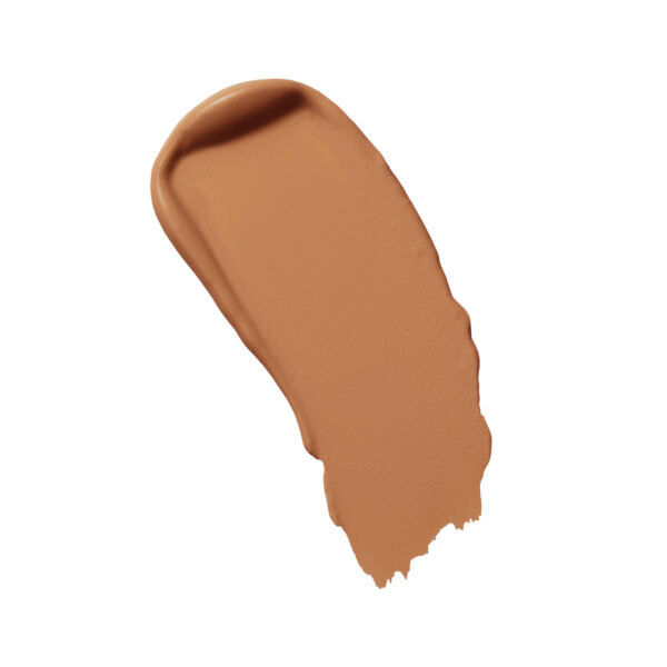 Corrector Ojeras Super Stay Full Coverage - Imagen 5