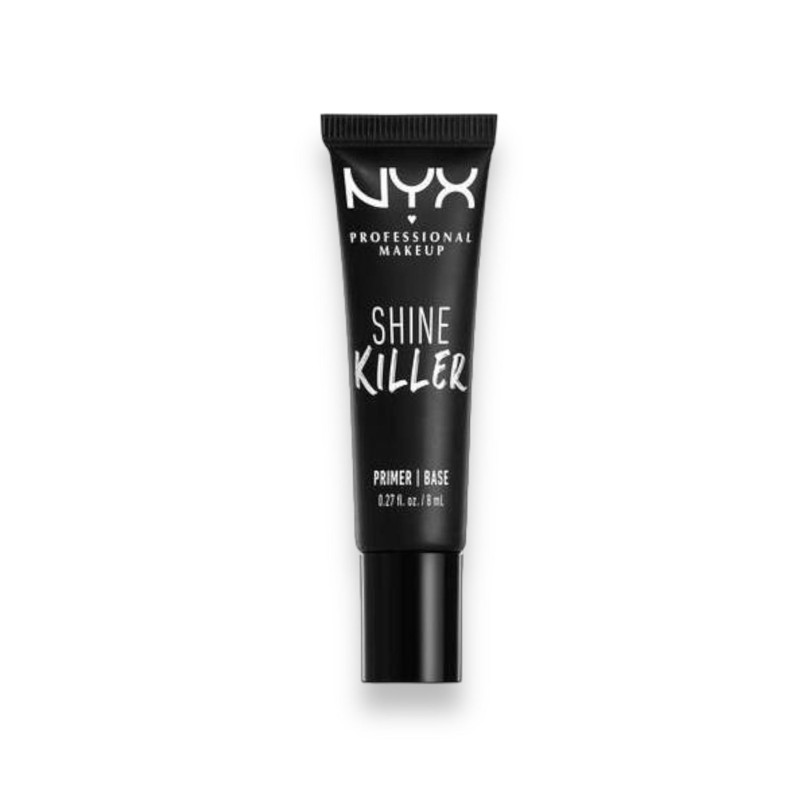 primer-shine-killer-nyx-la-maleta-por-el-mundo